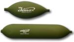 Climax Pluta somn CLIMAX CULT CATFISH U-FLOAT 30g (POSE-00003)