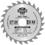 CMT Panza pentru circular universala 85 x 1.1 x 15 Z24 (K02403)