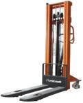 Unicraft Stivuitor manual GHHW 1025 (UC.6151020)