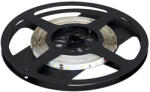EDO Lighting Solutions Bandă cu LED-uri NASTRO SMD 9.6W/m 60LED/m 4000K cu dimmabilitate IP20 12V DC 5m EDO7777702 EDO Solutions