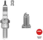 NGK 6482 Bujii Bujie
