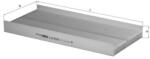 MAHLE Filtru, aer habitaclu MAHLE LA 357 (LA 357)