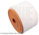 BLUE PRINT légszűrő BLUE PRINT ADV182227 (ADV182227)