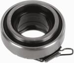 SACHS kinyomócsapágy SACHS 3151 600 794 (3151 600 794)