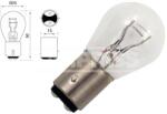 Carpriss Bec, lampa frana / lampa spate CARPRISS 79780259 (79780259) - automobilus