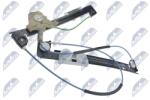 NTY Mecanism actionare geam NTY EPS-BM-050 (EPS-BM-050)