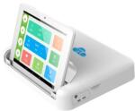 ZTE Медицински терминал zte h8p, анализатор на ЕКГ, кръв, урина, телесна температура (h8p) - megamag Термометър