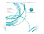 clariti® Clariti 1 day (90 db/doboz)