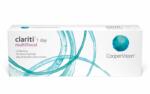 clariti® Clariti 1 day Multifocal (30 db/doboz)