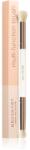 BrushArt Basic Multi-function brush мултифункционална четка 2 в 1