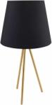 Polux Elena veioză 1x20 W negru 325846 (325846)