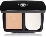 CHANEL Ultra Le Teint kompakt púderes alapozó árnyalat BR32 13 g