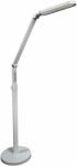 Polux Ferrara lampă de podea 1x13 W alb 327369 (327369)