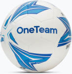 OneTeam MS Basic labdarúgó kék 5 méret
