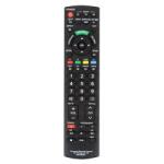 Cabletech Telecomanda Led Panasonic (pil1031)
