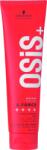 Schwarzkopf OSiS+ G. Force 150 ml