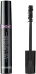 Seventeen Lash Elegance Mascara pentru Volum & Lungime 01 Negru 13ml (11196801)