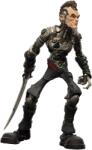 Weta Workshop Figurina Weta Movies: Alita: Battle Angel - Zapan, 13 cm Figurina