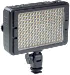 Tolifo Lampa foto-video Tolifo PT-160S 160 LED-uri 5600K