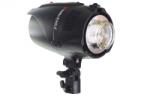 Tolifo Blitz studio Tolifo Eagle EG-250B 250W montura Bowens