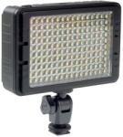Tolifo Lampa foto-video Tolifo PT-160B 160 LED-uri 3200-5600K