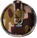 Caden Husa neopren Caden H10LUX pt 2 filtre foto