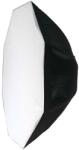 Blazzeo Softbox Blazzeo octogonal octobox 150cm cu montura Bowens
