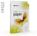 Colorway Fotópapír, PrintPro matt, 190g/m, A4, 50pc. (PME190050A4) (PME190050A4) - pcx