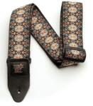 Ernie Ball Classic Jacquard Vintage Weave Curea de chitară (P04094)