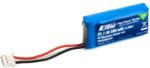 E-FLITE LiPo 7.4V 200mAh 30C JST-PH (EFLB2002S30)