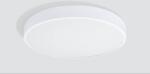 Sollux Onyx mennyezet 1x65 W fehér SL. 1249