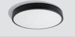 Sollux Onyx mennyezet 1x65 W fekete SL. 1248