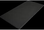 Mexen Bert brodzik dreptunghiular SMC 180 x 90 cm, negru - 4K709018 (4K709018)