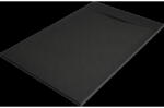 Mexen Otto brodzik dreptunghiular SMC 100 x 90 cm, negru - 4N709010 (4N709010)