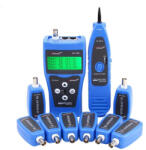 Noyafa NF-388 - hálózati kábelteszter (388)