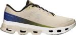 On Running Cloudspark Futócipő 3me10392132 Méret 46 EU Férfi futócipő