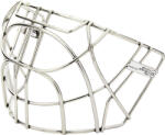 BAUER CCE Replacement Wire (SR) Senior Hoki sisakrács