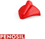 PENOSIL EasyPro szilikon adagoló- és simító spatula (KPEPS)
