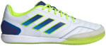 Adidas TOP SALA COMPETITION Beltéri focicipő if6906 Méret 46, 7 EU