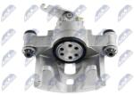 NTY Etrier frana NTY HZT-VC-002 (HZT-VC-002)