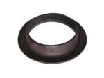 MAXGEAR Saiba arc MAXGEAR 72-4522 (72-4522)