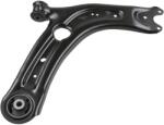LEMFÖRDER Brat, suspensie roata LEMFÖRDER 42370 01 - centralcar - 435,90 RON