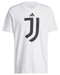  Juventus Torino tricou de bărbați Crest white - XL