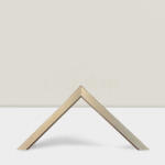 Keretshop 1, 5 cm Húzott arany EGYEDI MÉRETBEN LE131 (KS840775)