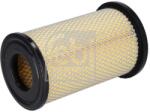 Febi Bilstein légszűrő FEBI BILSTEIN 183968 (183968) - centralcar