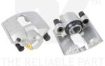 NK Etrier frana NK 2125153 (2125153)