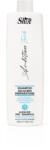 Shot Sampon tehnic preparator ALCALIN Ph 7.2 - 1000 ml - Shot (SHTE124)