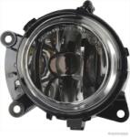 Herth+buss Elparts Proiector ceata HERTH+BUSS ELPARTS 81660031 (81660031) - automobilus