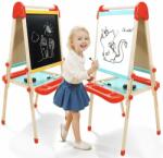 Topbright Tabla 2 in 1 tip sevalet - bekid