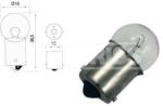 Carpriss Bec, semnalizator CARPRISS 79780282 (79780282) - automobilus